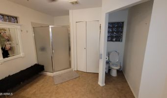 522 S CORTEZ Rd, Apache Junction, AZ 85119