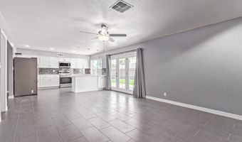 3210 N Jay St, Chandler, AZ 85225