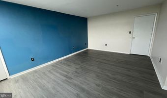 1 SMETON Pl 1406, Baltimore, MD 21204