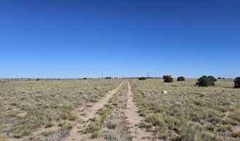 69 N3440, Concho, AZ 85924