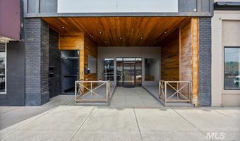 1232 Overland, Burley, ID 83318