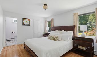 45 Barberry Dr, Burlington, CT 06013