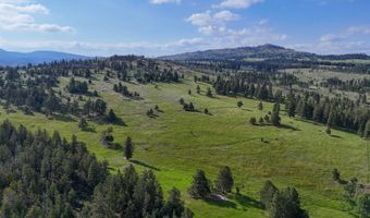 381 OLD CAMP Rd, Bellvue, CO 80512