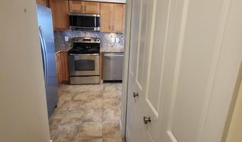 1300 CRYSTAL Dr #1404S, Arlington, VA 22202