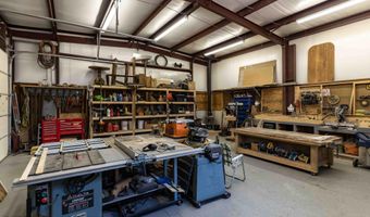 30 ROAD 3403, Aztec, NM 87410