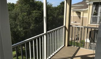 588 BRANTLEY TERRACE Way 303, Altamonte Springs, FL 32714