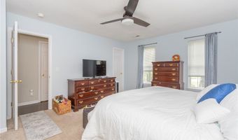 119 Taylors Trl, Anderson, SC 29621