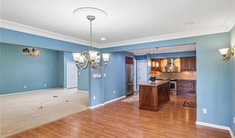 838 Lynnhaven Ln, Akron, OH 44313