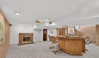 11619 35TH Pl, Beltsville, MD 20705