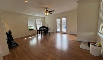 471 Autry St, Batesburg Leesville, SC 29006