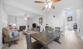 40 Darby Ln, Adairsville, GA 30103