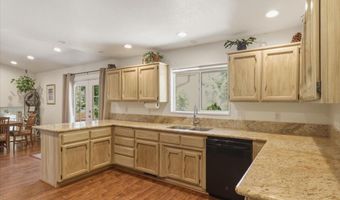 1518 Glenwood Dr, Gardnerville, NV 89460