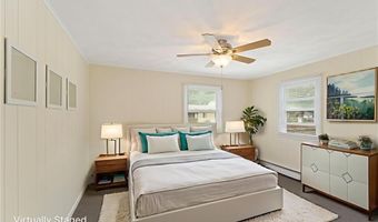 67 Vera St, Warwick, RI 02886