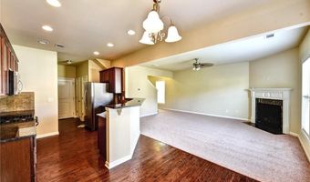 4965 Ducote Trl, Alpharetta, GA 30004