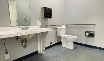 80 Park St 80, Attleboro, MA 02703