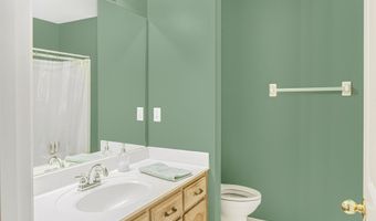 4132 HIDDEN FERN Ln N, Bartlett, TN 38135