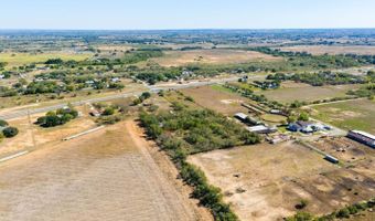 3431 W Loop 1604, Adkins, TX 78101