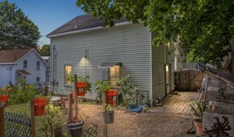 30 S Park St, Bangor, ME 04401