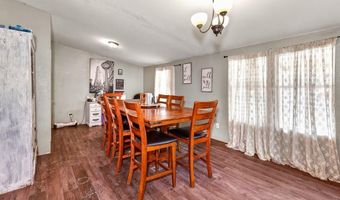 26131 Pinon Ridge Dr, Aguilar, CO 81020