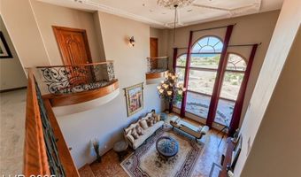 220 Hallett Cv, Boulder City, NV 89005