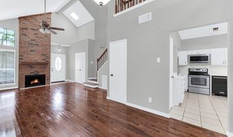 29 Buchanan Pl, Allen, TX 75002