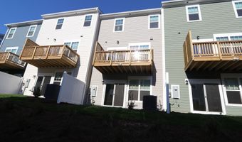 2805 Carbondale Ct, Apex, NC 27502