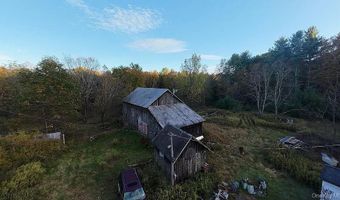 55 Hill Rd, Accord, NY 12404