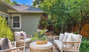 1615 N 25th St, Boise, ID 83702