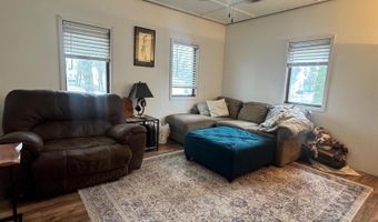 326 W Mirre St, Alpena, MI 49707