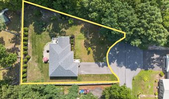 26013 FAWN Ln, Georgetown, DE 19947