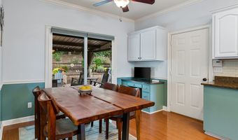 1009 Mcbane Ct, Anderson, SC 29621