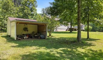 3930 GILBERT STATION Rd, Barboursville, VA 22923