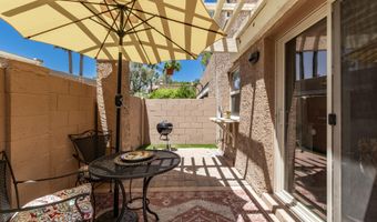 1118 E NORTH Ln 3, Phoenix, AZ 85020