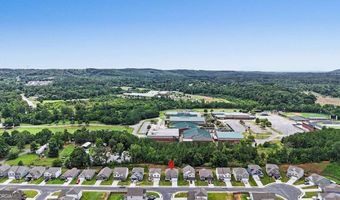 166 Graham Cir, Adairsville, GA 30103