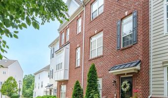 1137 WORTH Ln, Claymont, DE 19703