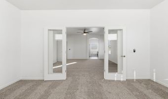 120 KEY W Dr, Casa Grande, AZ 85122