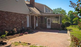 1706 Citation Dr, Aiken, SC 29803