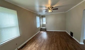 607 10th Ave SW, Austin, MN 55912