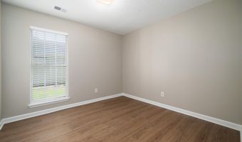 132 KING JAMES Ct, Alabaster, AL 35007