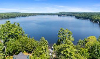 301 PRIDE FARM Rd, Falmouth, ME 04105