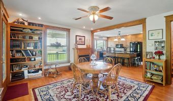 1482 Township Rd 55, Ada, OH 45810