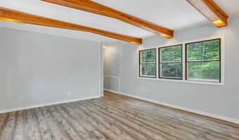 90 Jesus Valley Rd, Alton, NH 03809