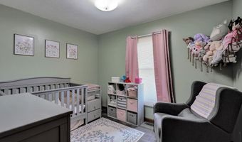 481 N Cleveland St, Bloomfield, IN 47424