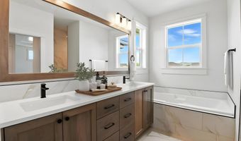 3521 S El Rio, Boise, ID 83709
