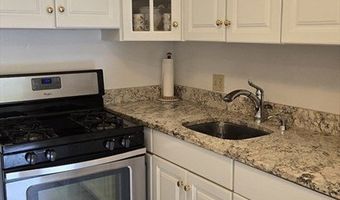 108 E Main St 10, Ayer, MA 01432
