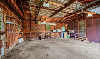 8545 70th St NW, Annandale, MN 55302