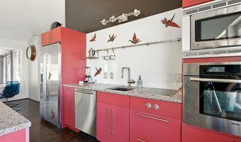 1227 E High Valley View Cir, Cedar City, UT 84720