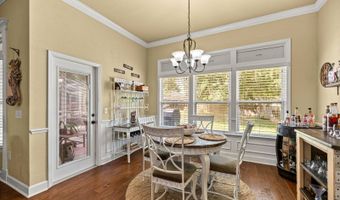 14834 NW 149th Rd, Alachua, FL 32615