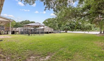 16634 W La Hwy 330, Abbeville, LA 70510