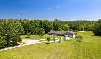 11619 Mcghee Rd, Apison, TN 37302